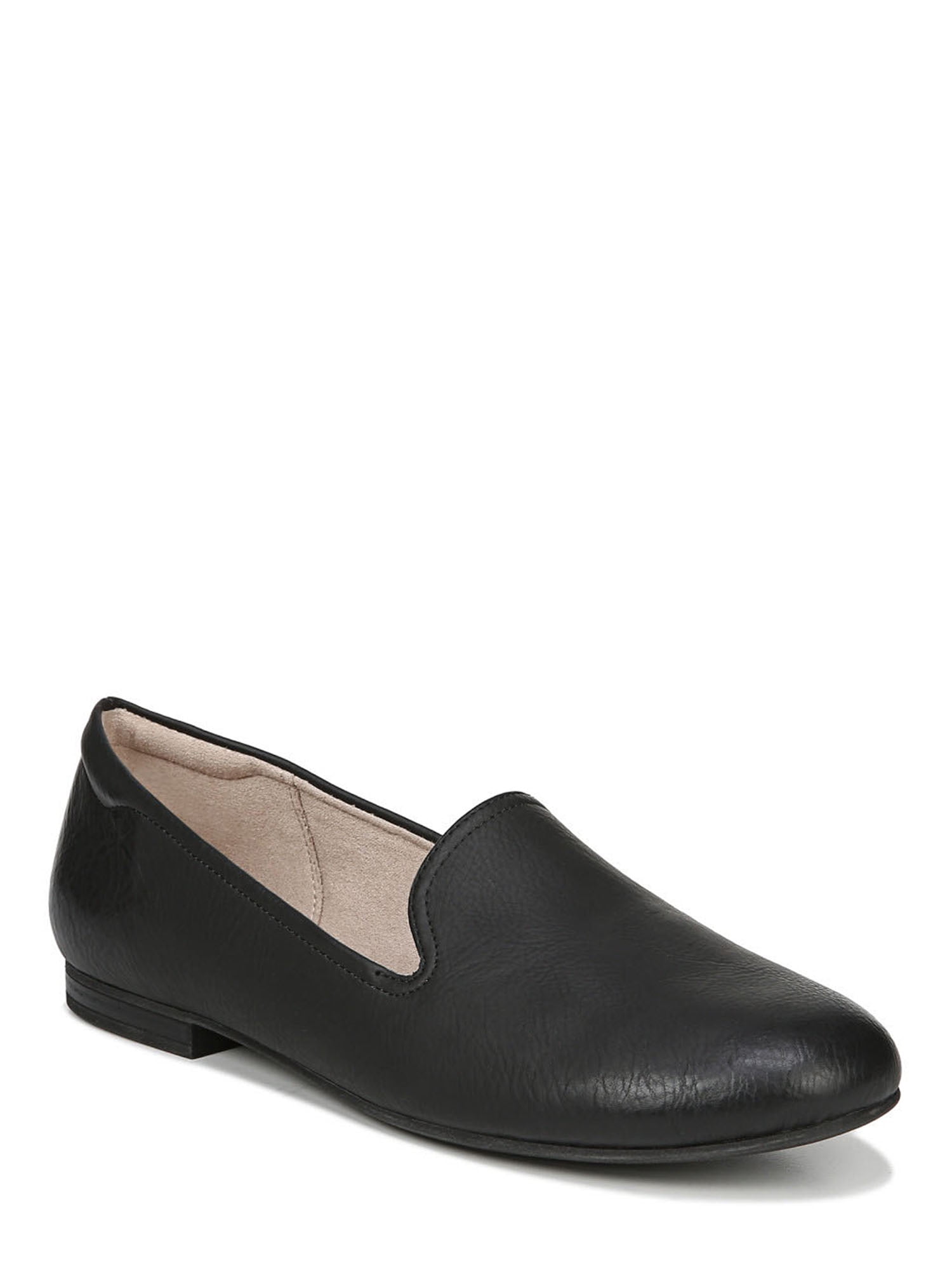 Soul Naturalizer Alexis Slip On Loafers Women Walmart