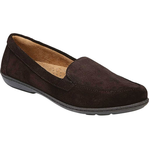 Soul Naturalizer Kacy Loafer Flats (Women)