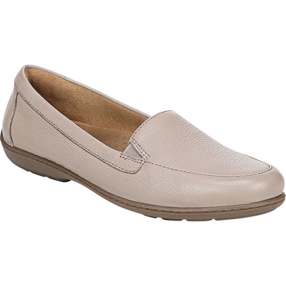 Soul Naturalizer Kacy Loafer Flats (Women)