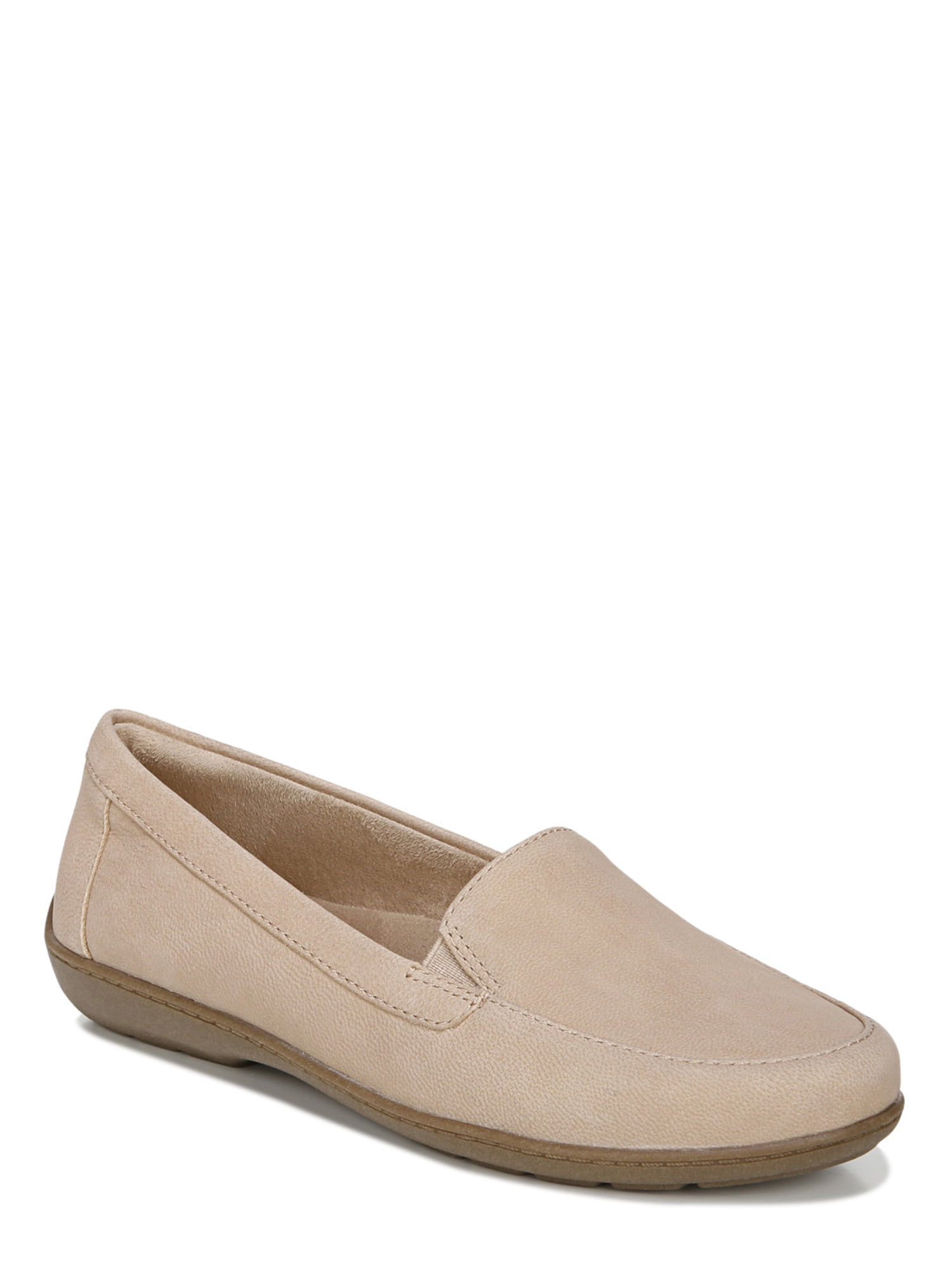 Natural soul best sale kacy