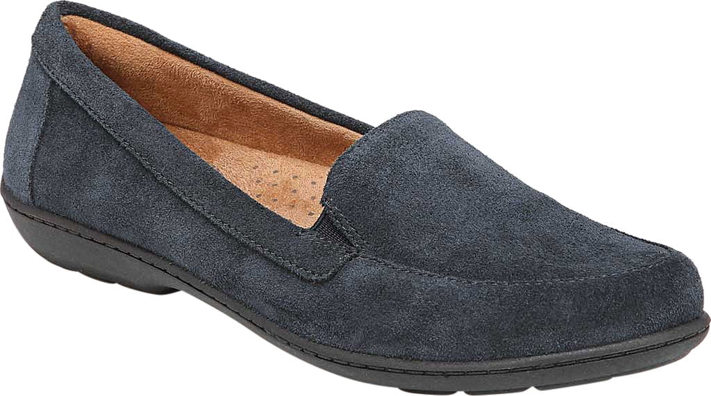 kacy loafer