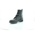 thumbnail image 1 of Soul Naturalizer Quaid Women's Boots Black42 Size 8.5 M, 1 of 8