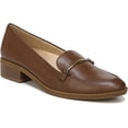 thumbnail image 1 of Soul Naturalizer Ridley Women's Casual Cinnamon Size 8.5 W, 1 of 5