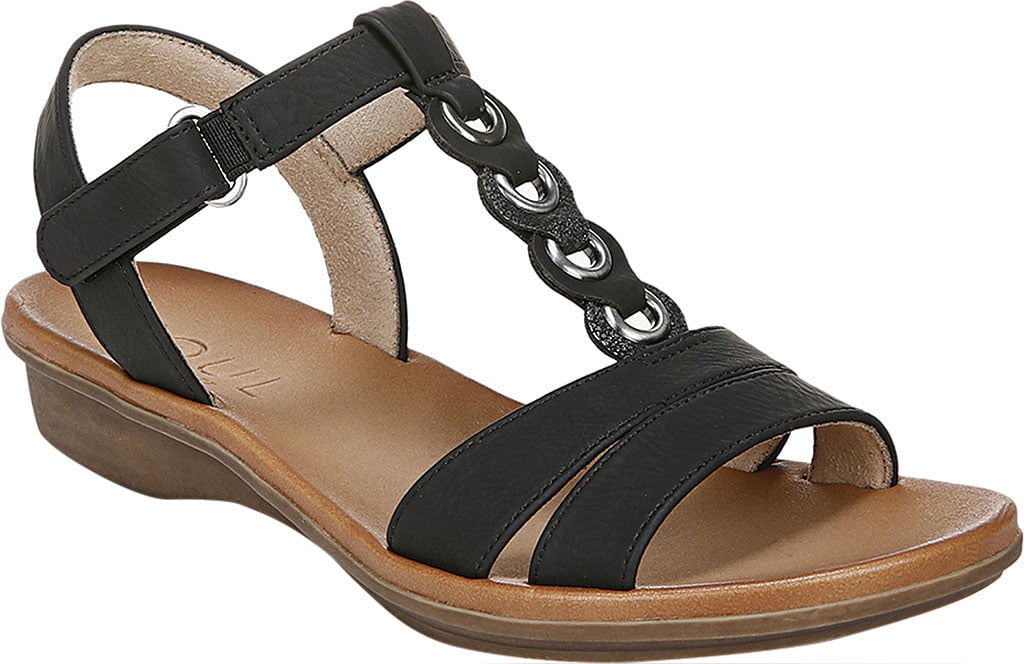 Soul naturalizer cheap sandals