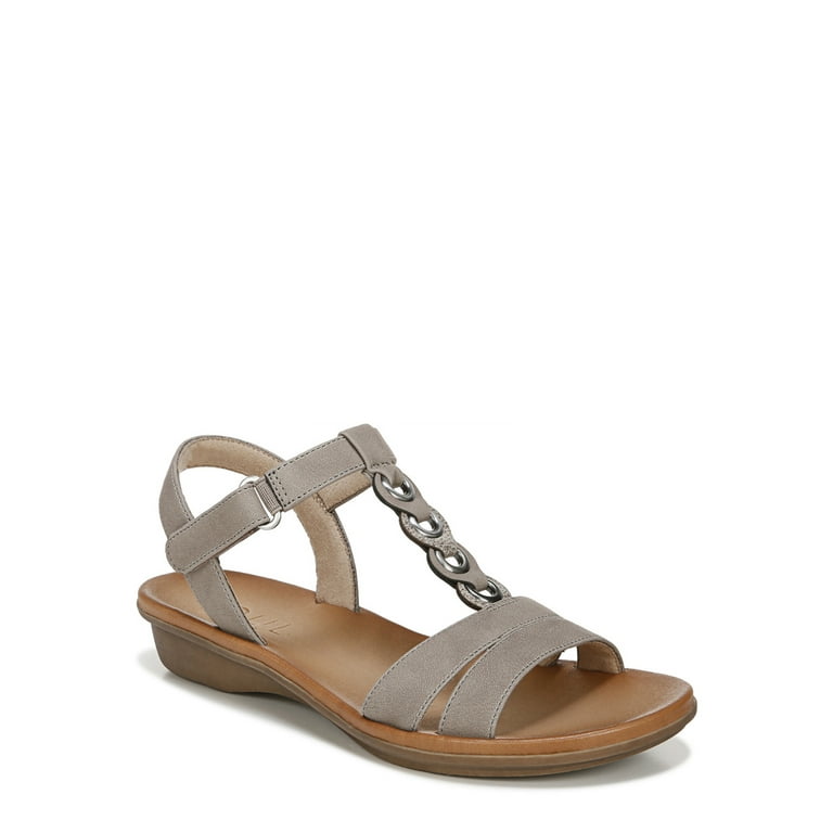 Women's sandals cheap naturalizer