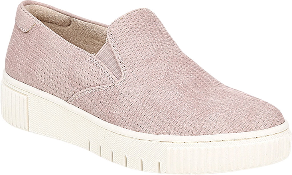 Soul Naturalizer Tia Slip On Sneakers (Women)