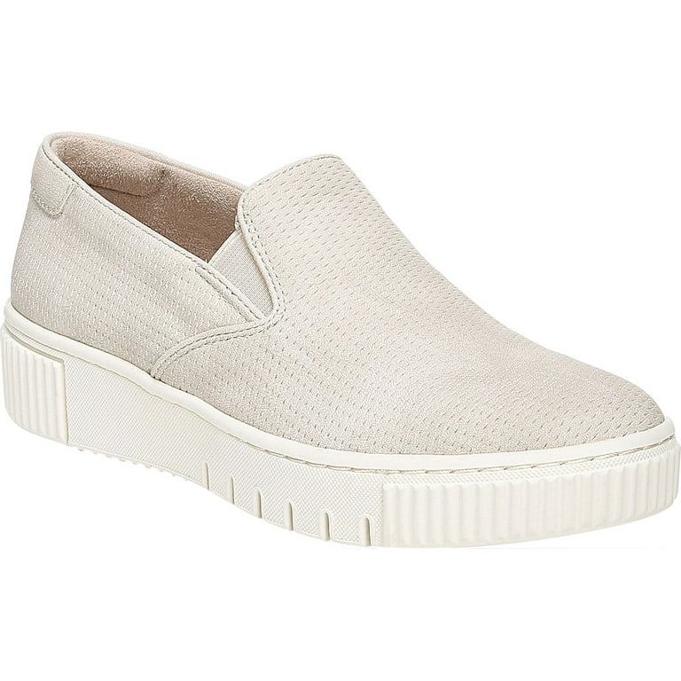 Natural soul sneakers best sale