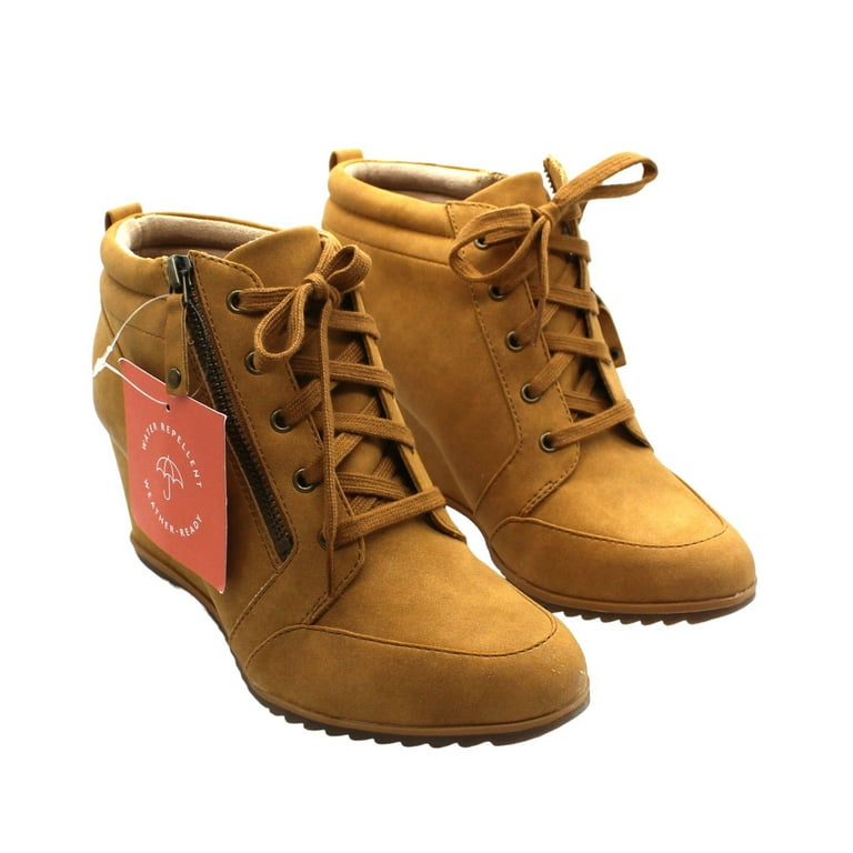 Soul Naturalizer Women s Haley Lace Booties Size 8.5US