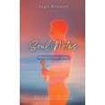 thumbnail image 1 of Soul Notes, (Paperback), 1 of 1