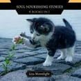 thumbnail image 1 of Soul Nourishing Stories : 4 Books In 1 (Paperback), 1 of 1