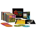 thumbnail image 1 of Soul Of The '60s (CD), 1 of 1