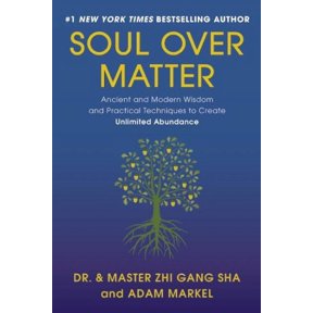 Soul Over Matter