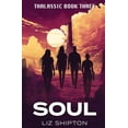 thumbnail image 1 of Soul (Paperback), 1 of 1