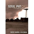 thumbnail image 1 of Pre-Owned Soul Patch 9781932557411, 1 of 1