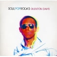 thumbnail image 1 of Soul Pop Rocks, 1 of 1