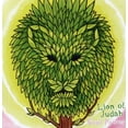 thumbnail image 1 of Soul Power (CD) (explicit), 1 of 1