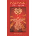 thumbnail image 1 of Pre-Owned Soul Power: You Loving You (Paperback) 1734806508 9781734806502, 1 of 1