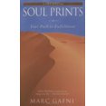 thumbnail image 1 of Pre-Owned Soul Prints Paperback, 1 of 1