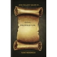 thumbnail image 1 of Soul Proprietor Paperback 0997636122 9780997636123 Duke Woodrick, 1 of 1