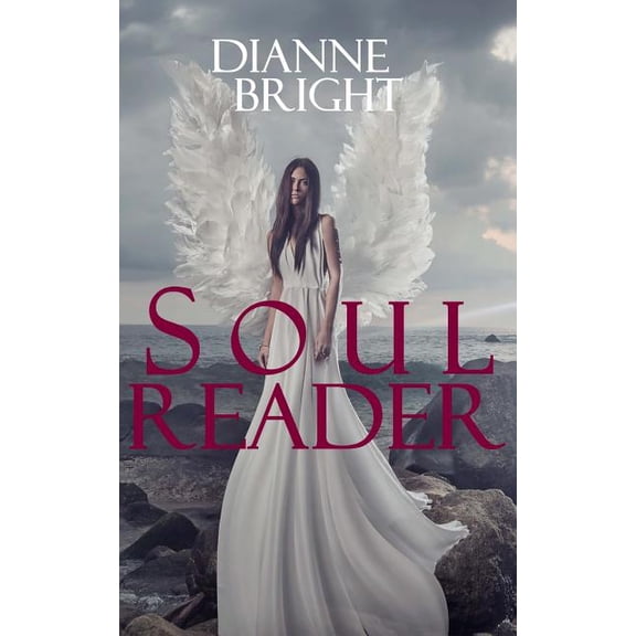 Soul Reader