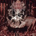 thumbnail image 1 of Soul Reaper - Written In Blood - Music & Performance - CD, 1 of 1