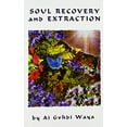 thumbnail image 1 of Pre-Owned Soul Recovery and Extraction: Putting Back the Pieces of Your Life (Paperback) 0963466232 9780963466235, 1 of 1