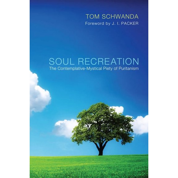 Soul Recreation