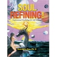 thumbnail image 1 of Soul Refining, (Hardcover), 1 of 1