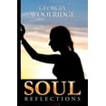 thumbnail image 1 of Soul Reflections (Paperback), 1 of 1