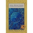 thumbnail image 1 of Pre-Owned Soul Reflections: Living a More Conscious and Meaningful Life (Paperback) 1466902442 9781466902442, 1 of 1