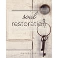 thumbnail image 1 of Soul Restoration Student Workbook, 1 of 1