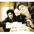 thumbnail image 1 of Soul Return Soul Return (CD), 1 of 1