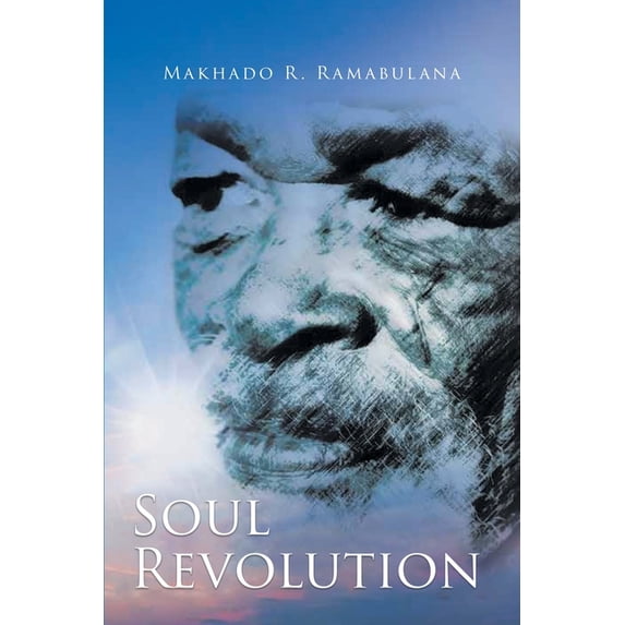 Soul Revolution, (Paperback)