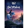 thumbnail image 1 of Soul Riders: Soul Riders : Jorvik Calling (Series #1) (Hardcover), 1 of 1