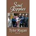 thumbnail image 1 of Soul Ripples (Paperback), 1 of 1