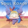 thumbnail image 1 of Soul Roads, 1 of 1