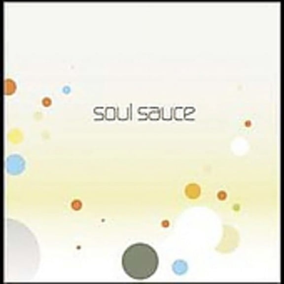 Soul Sauce