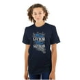 thumbnail image 1 of Soul Savior Jesus Christ Christian Women's Plus Size Graphic Tee Brisco Brands 4X, 1 of 5