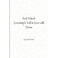 thumbnail image 1 of Soul School: Learning to Fall in Love with Jesus, (Paperback), 1 of 1