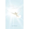 thumbnail image 1 of Soul Search, 1 of 1