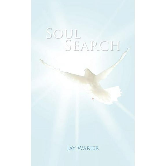 Soul Search