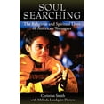 thumbnail image 1 of Pre-Owned Soul Searching: The Religious and Spiritual Lives of American Teenagers (Hardcover) 019518095X 9780195180954, 1 of 1