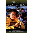 thumbnail image 1 of Pre-Owned Soul Searching: The Religious and Spiritual Lives of American Teenagers (Paperback) 0195384776 9780195384772, 1 of 1