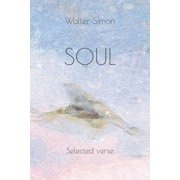 Soul: Selected verse (Paperback)
