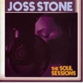 thumbnail image 1 of Soul Sessions, 1 of 3