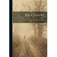 thumbnail image 1 of Soul Shapes, (Paperback), 1 of 1