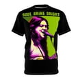 thumbnail image 1 of Soul Shine Bright Unisex Tee, 1 of 7