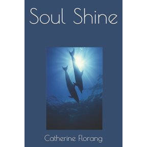 Soul Shine (Paperback)