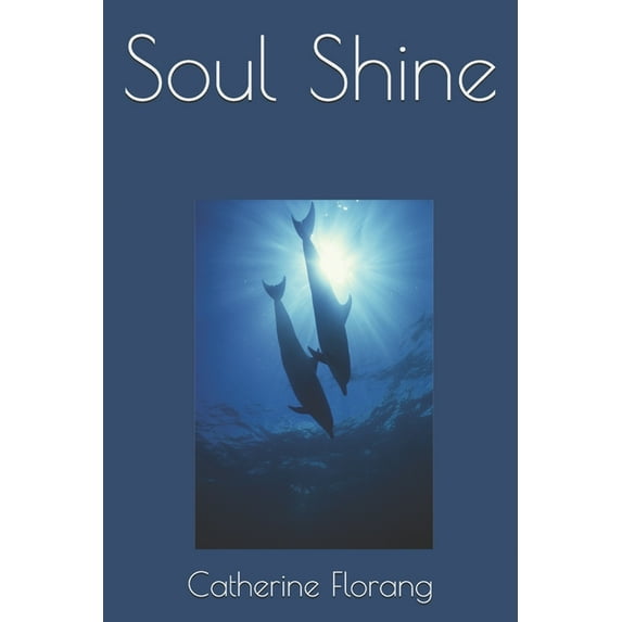 Soul Shine (Paperback)