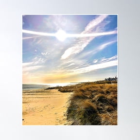 Soul Shine- Vintage Wall Arttrendy Retro Print Room Decor Wall Art, Poster Only